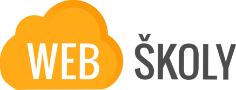 Web Školy