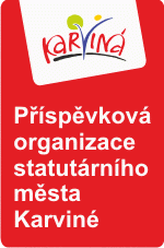 Město Karviná - sdělení pro MŠ a ZŠ