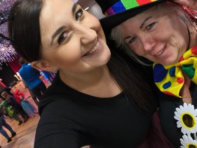 Karneval