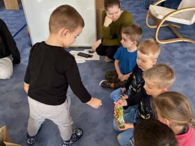 Sluníčka