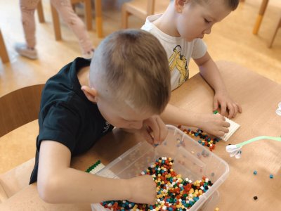 Kuřátka