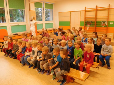 "O Otesánkovi"