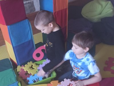 KOŤATA A SOLNÁ  JESKYNĚ 16.2.