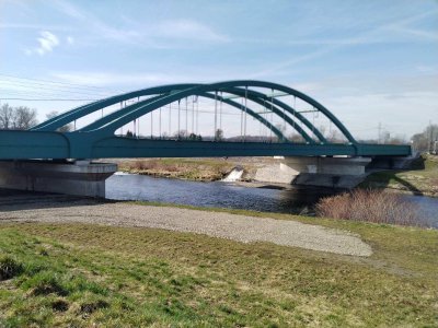 Kuřátka