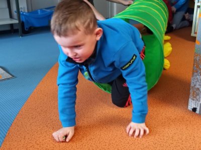 KOŤATA naposledy v knihovně