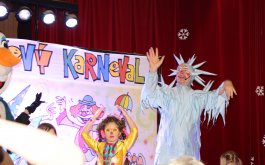 Karneval