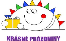 Přání
